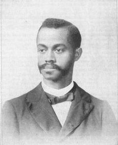 Charles Turner
