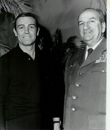 Charles Russhon