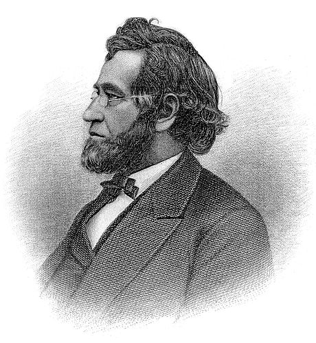 Charles Jackson