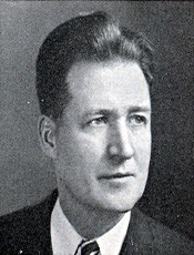 Charles Joseph