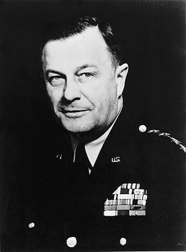 Charles Lawrence