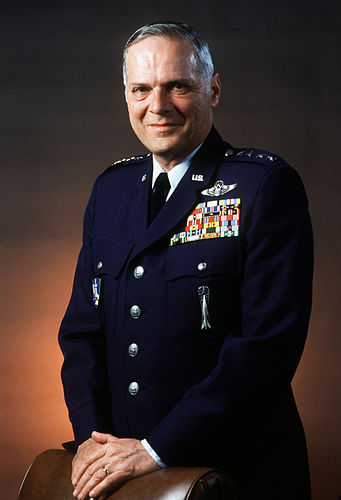 Charles Lawthers Donnelly