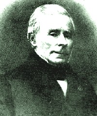Charles Lucas