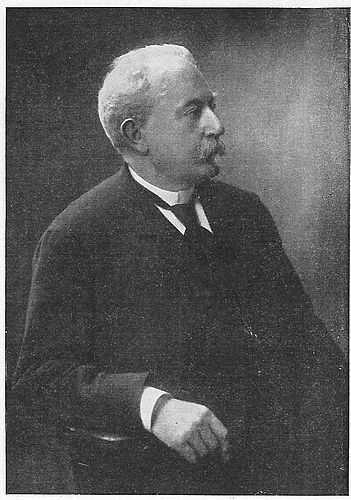 Charles Cabart-Danneville