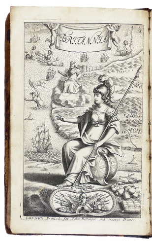 Charles Molloy