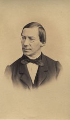 Charles Nicolas