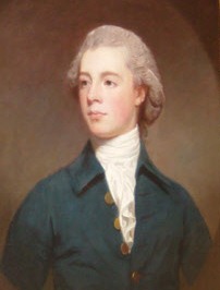 Charles Yorke