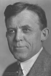 Charles Pope