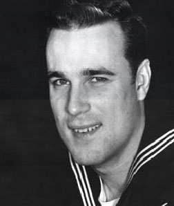 Charles Perry
