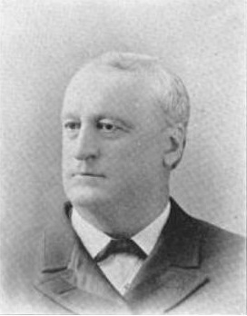 Charles Simeon