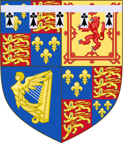 Charles Stuart