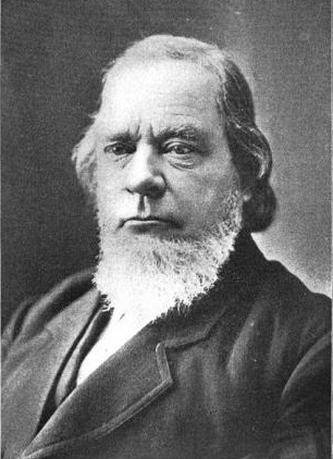 Charles Swan
