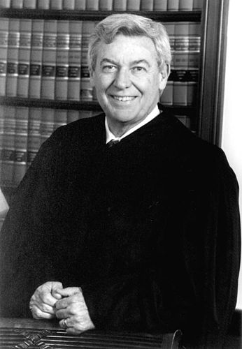 Charles Wells