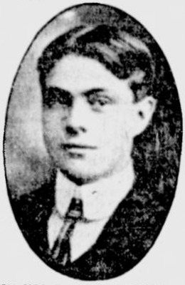 Tom Hooper