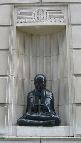 Edmund Thompson