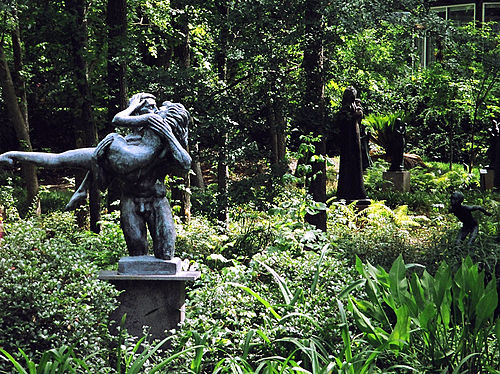 Charles Umlauf