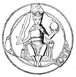 Charles Charles VII of Sweden