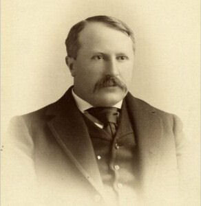 Israel White
