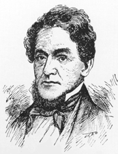 Charles William Cathcart