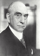 Charles Winfield