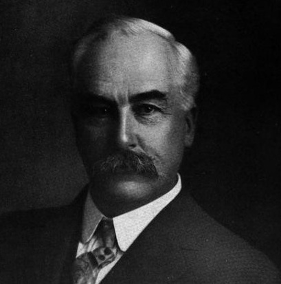 Charles Winslow