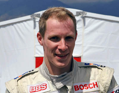 Charles Zwolsman