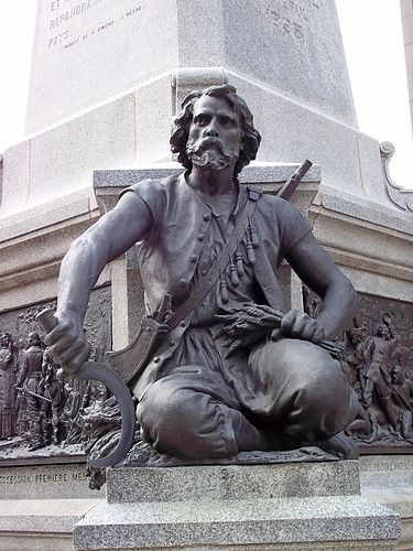 Charles Chateauguay