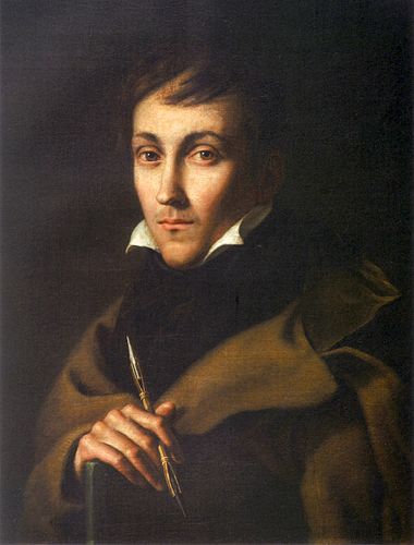 Charles Soehnee