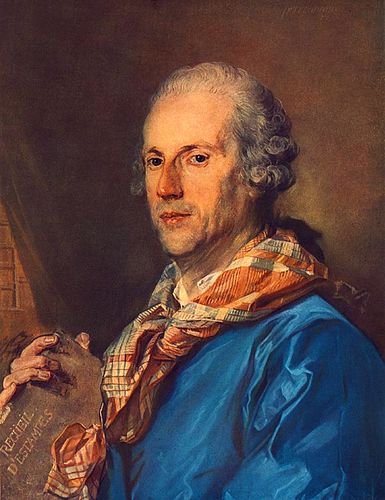 Charles Charles-Guillaume