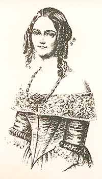 Charlotta Djurstrom