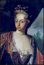 Charlotte Aldenburg