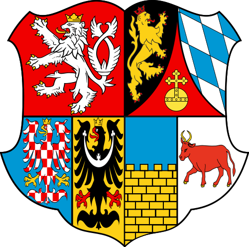 Charlotte The Palatinate