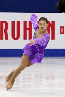 Chea Song-joo
