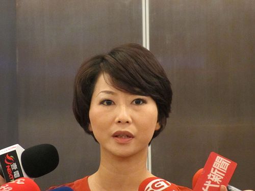 Chen Ting-fei