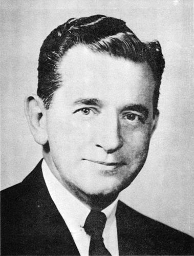 Chester Kowal