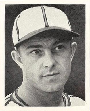 Chet Laabs