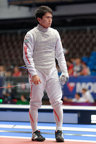 Kenta Chida