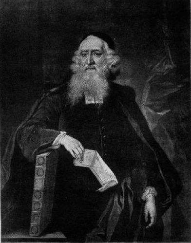 Aaron Hart