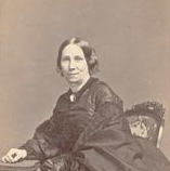 Anne Seguin