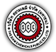 Chira Ratanarat