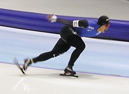 Choi Jae-Bong