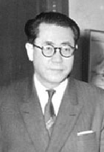 Choi Cui