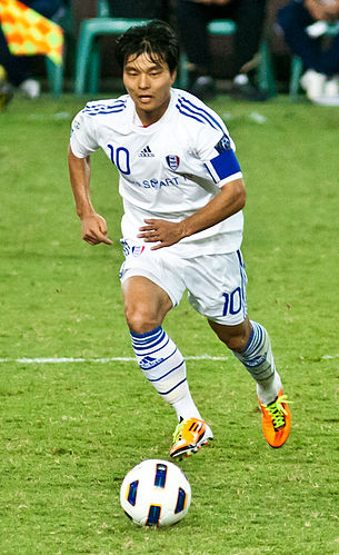 Choi Cui