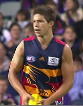 Chris Knights