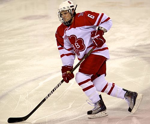 Chris Wideman