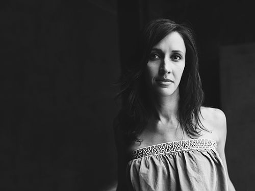 Christa Wells