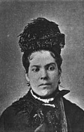 Christene Mayer