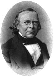 colleague: Christian Peters