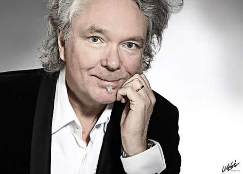 Christian Broecking