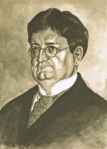 Christian Chelman